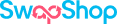 SwapShop logo