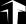 Titan Health logo