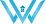WindowWare Pro logo