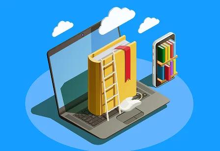 Free Tools Library