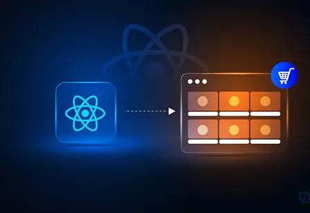 React Components
