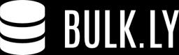 bulkly-Logo