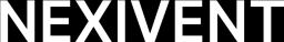 nexivent-Logo