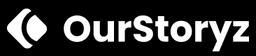 ourstoryz-Logo