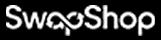 swap shop-Logo