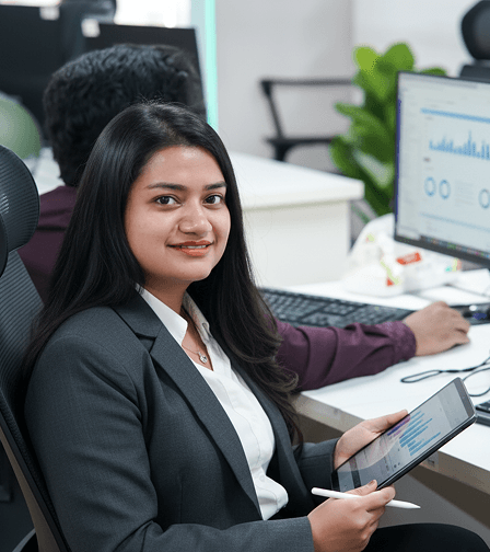 Women Workplace