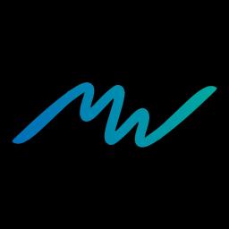 Mediusware Logo