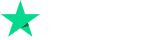 trust-pilot image