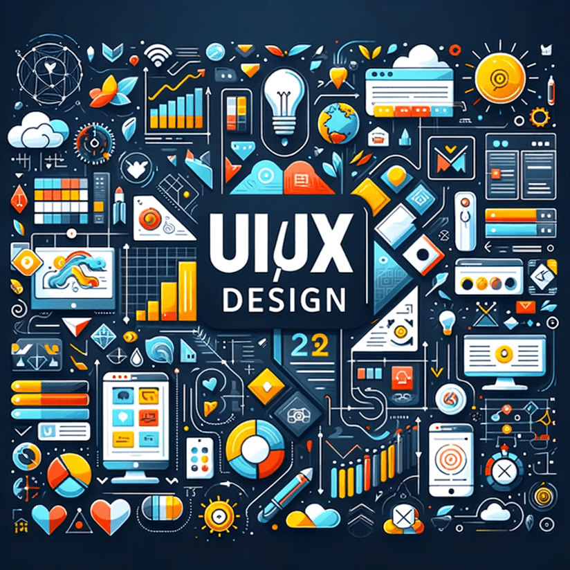 The Core of Success: The Importance of UX/UI Design in Software Development