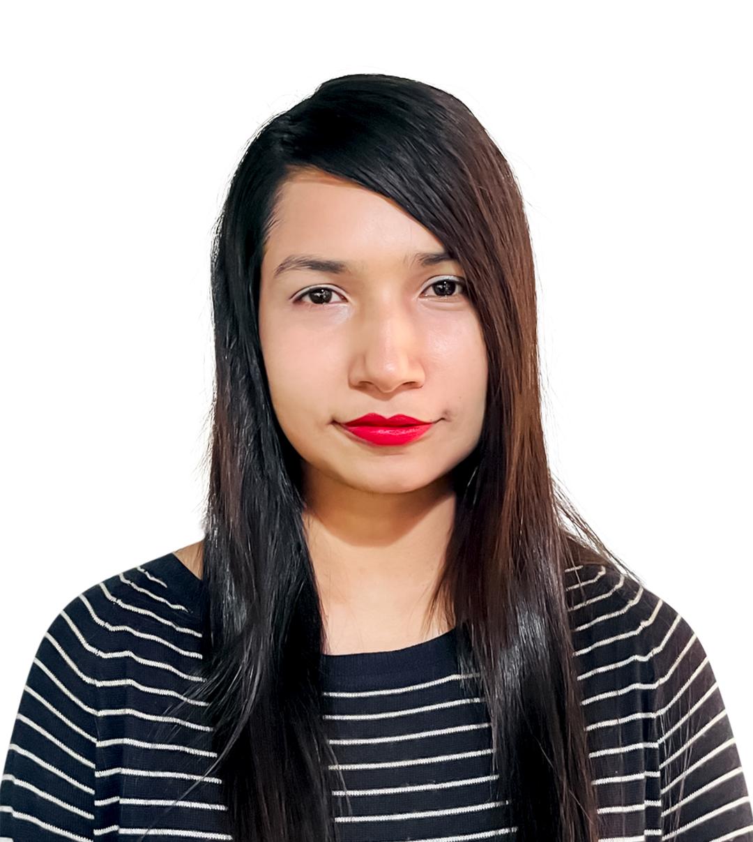 Rigorous Testing: A Cornerstone for Code Quality in Software Development