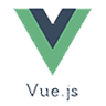 Vue Js