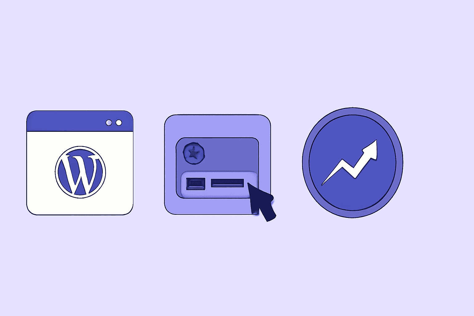 How to Create and Manage a Multi-Language WordPress Website image