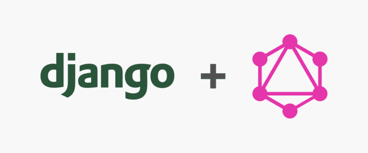 Unlocking the Power of GraphQL with Django for Modern Web Development image