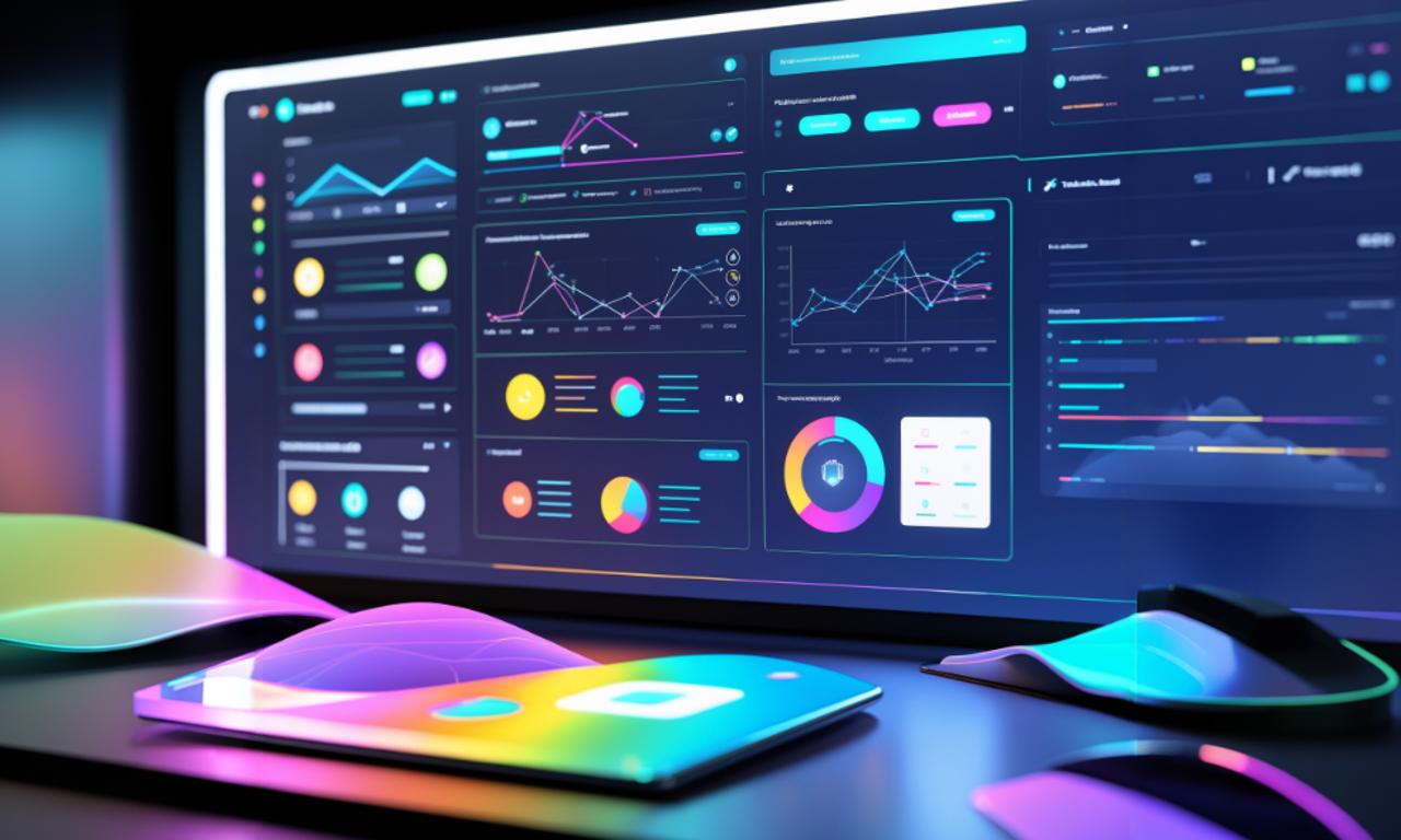 Best Practices for Integrating Agentic AI into Modern UX Design