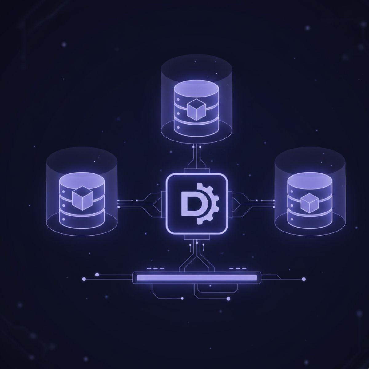 Implementing Multitenancy in Django: A Step-by-Step Guide image