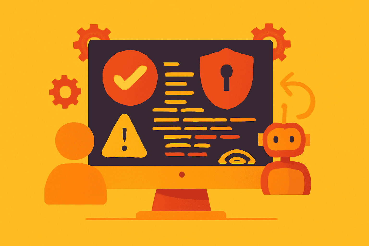 The Essential Role of Software Testing in Quality Software Development image