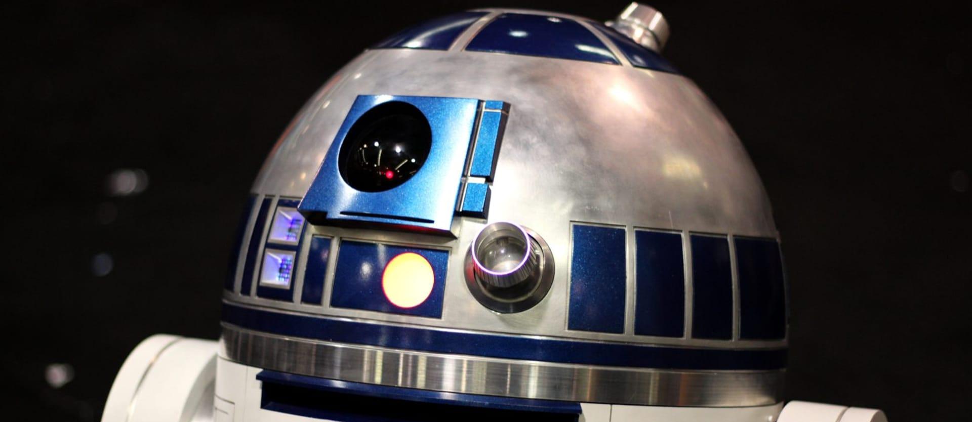 Should AI Be Given Moral Status? Exploring the Debate image