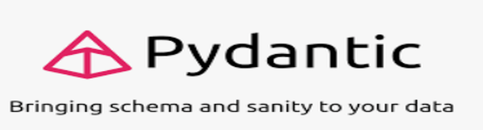 Simplify Your Python Code with Pydantic: Automatic Validation and Parsing image