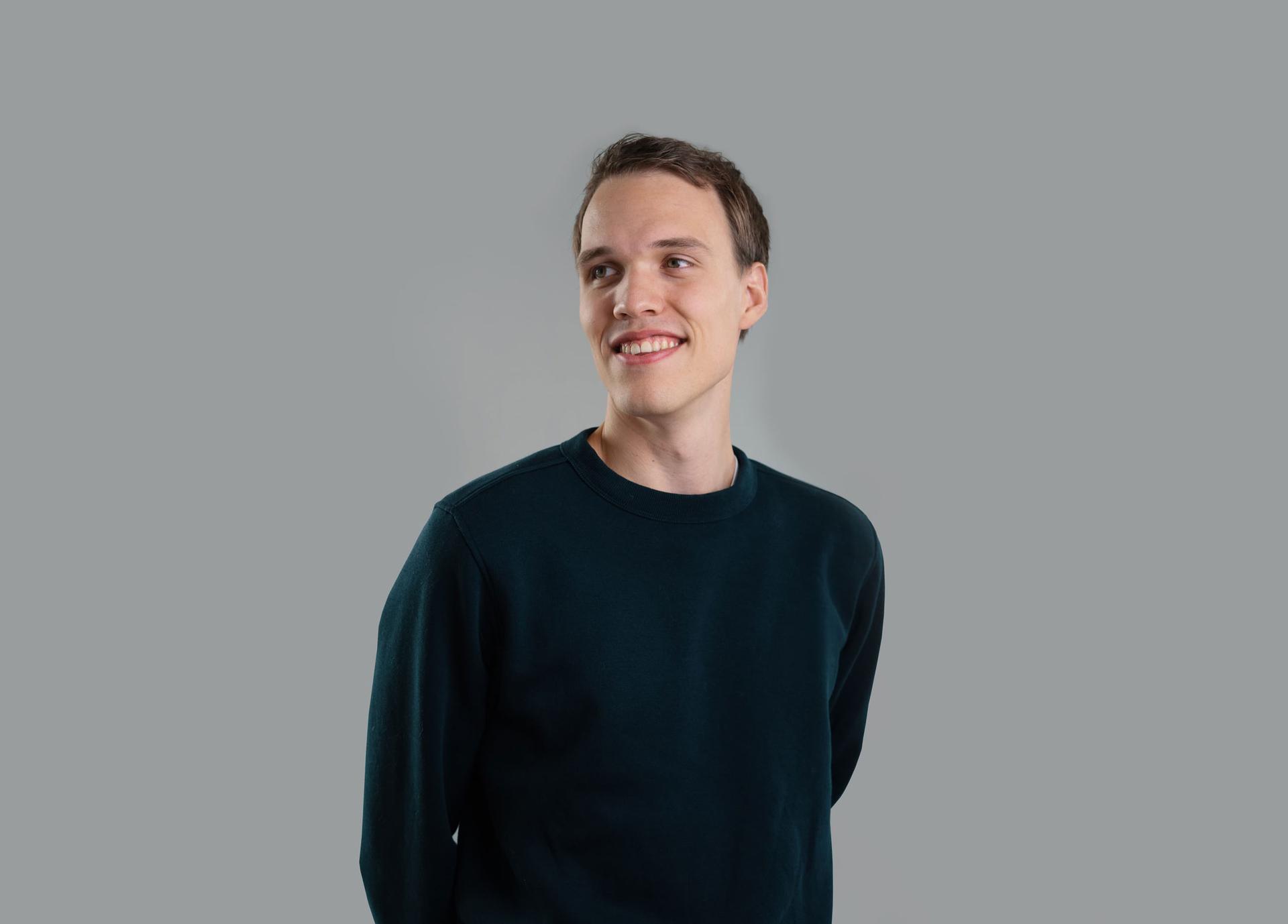 React Hooks: A Comprehensive Guide image