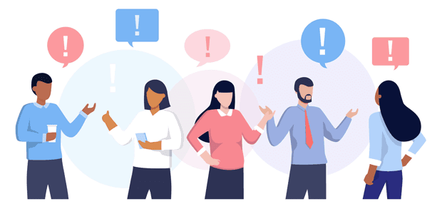 Agile Mistakes: Common Rule Violations, Their Consequences, and Solutions image