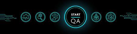 Charting Your QA Career: Pathways to Growth and Expertise in Software Quality Assurance image