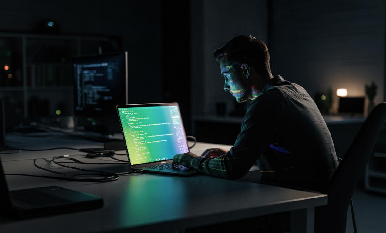 Top RPA Applications in Property Management: Workflows and Benefits image