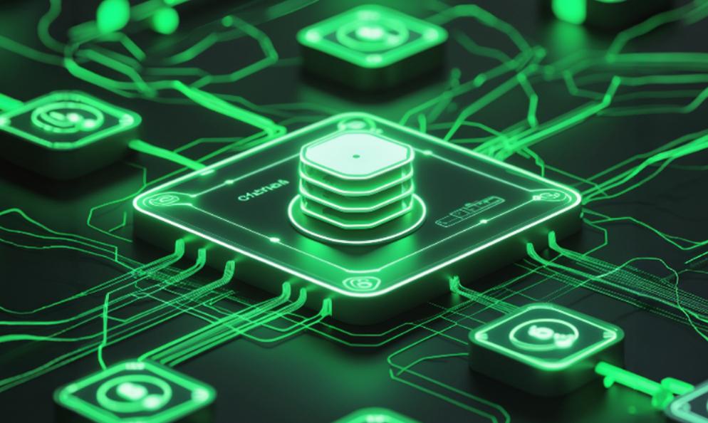 How Multi-Agent Systems (MAS) Work: Architecture, Protocols, and Use Cases