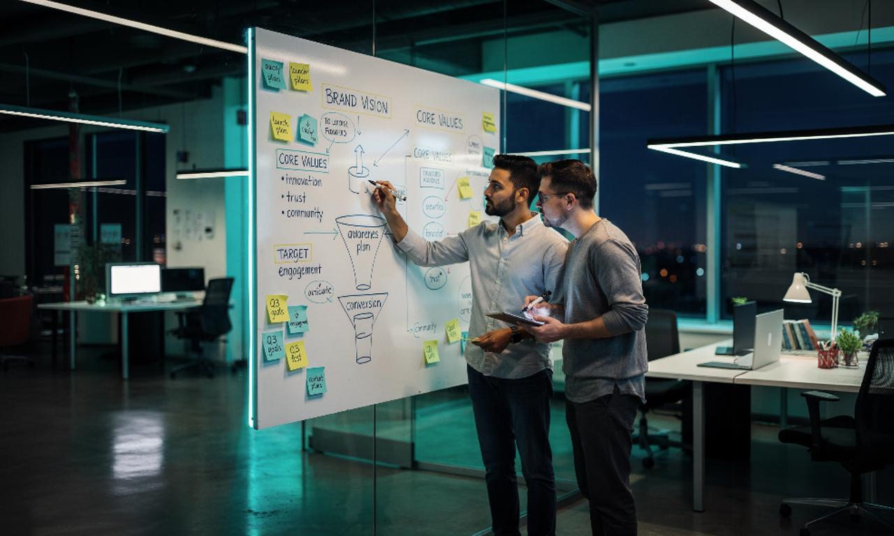 Best 15 Slogans And Their Impacts On Brands image