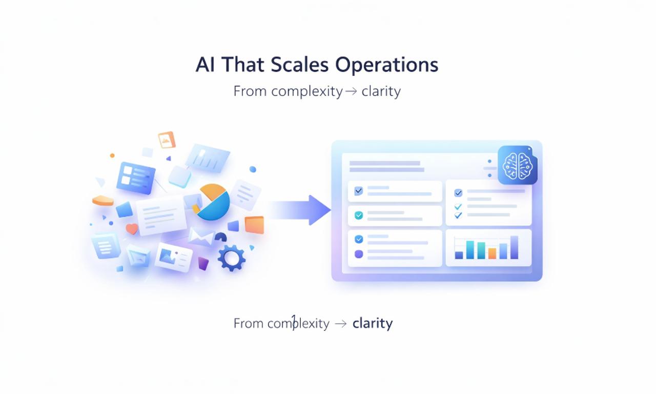 Decoding the Neural Spec: Why Prompt Engineering is the New Norm in Software Development image