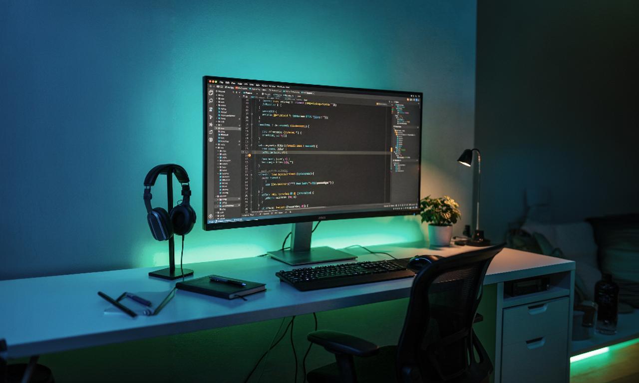 NetSuite Implementation: What Makes It succeed image