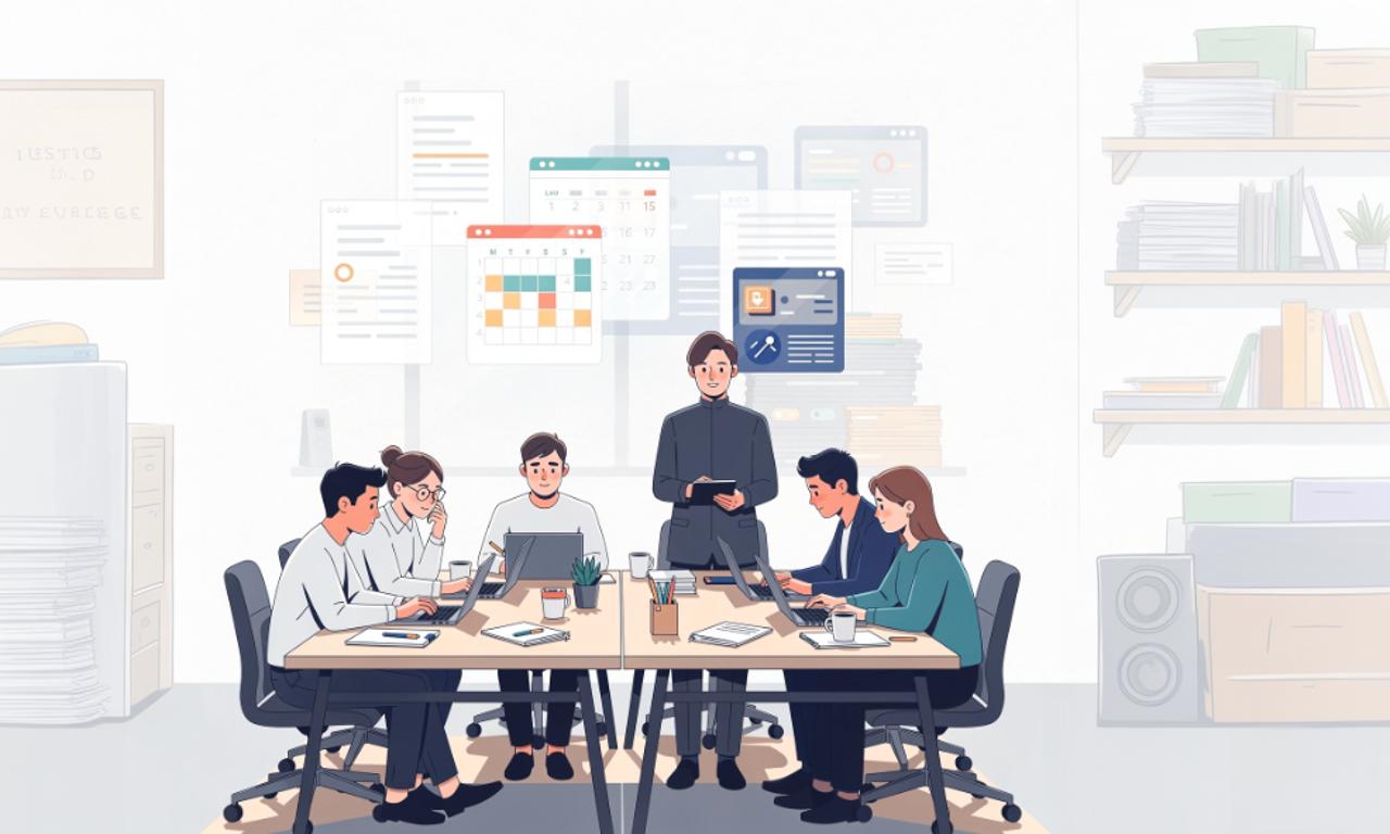 Why White-Label Development Is Growing Among US Agencies image