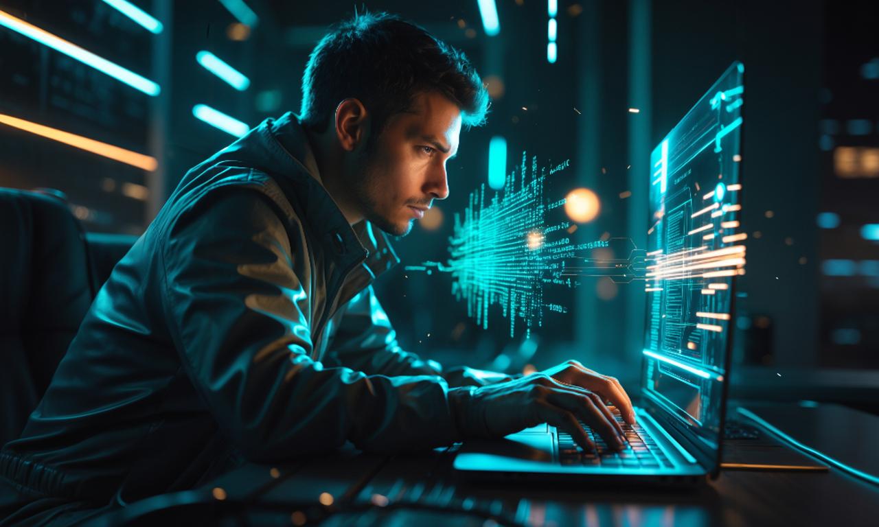 5 Enterprise Software Solutions That Help You Grow image