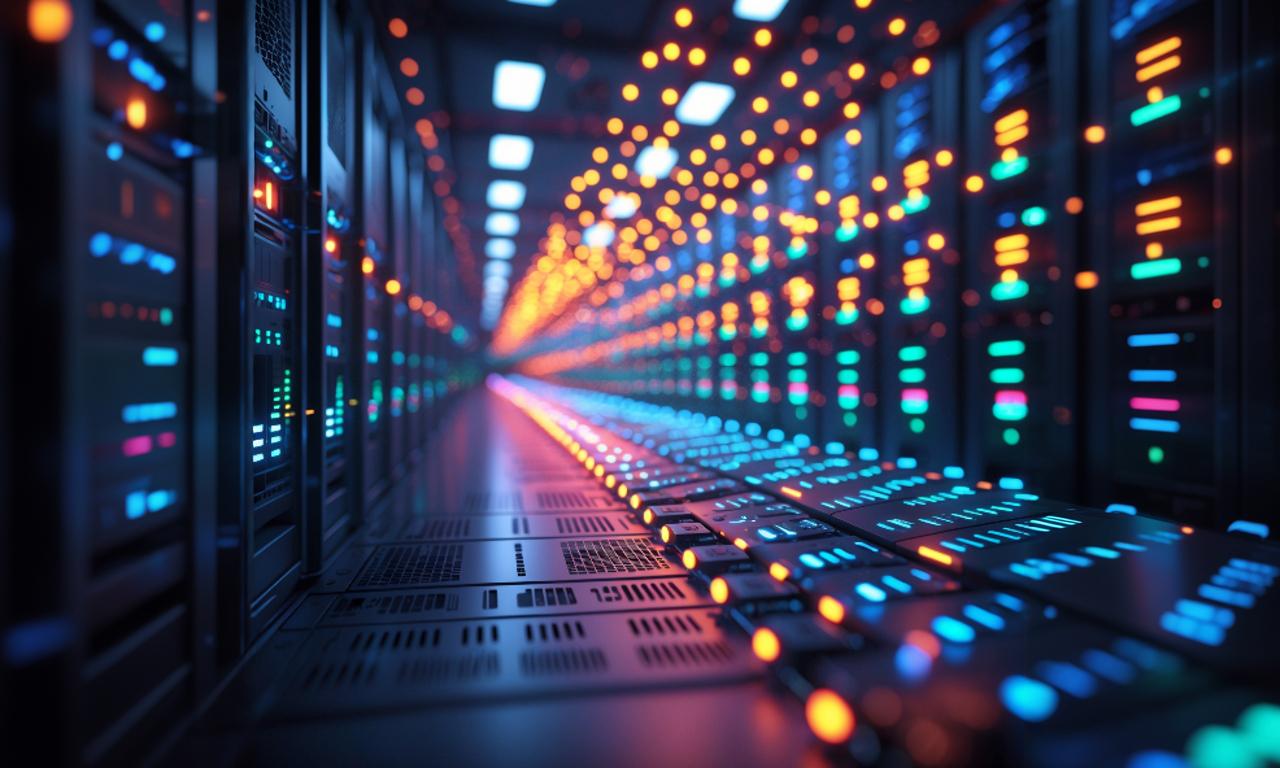 How Intelligent Agents Are Transforming Legacy Systems