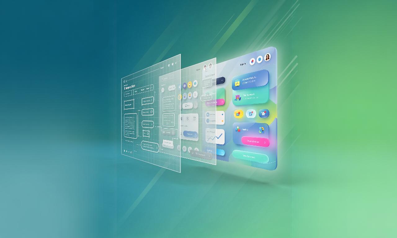 Everything You Need to Know About AI-Driven Inventory Management Systems image