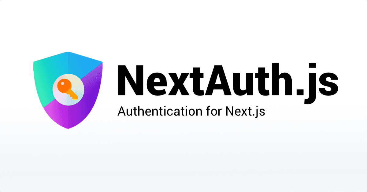 A Comprehensive Guide to Authentication in Next.js image