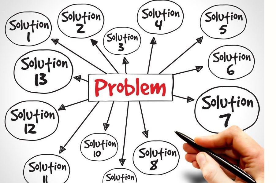 The Hidden Superpower of Developers: Problem-Solving image