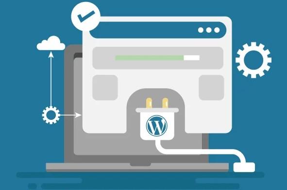 Ensuring Quality in WordPress Projects: Testing Best Practices image