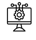 Manual Test Execution