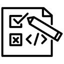 Test Design and Script Development