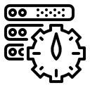 Test Environment Setup