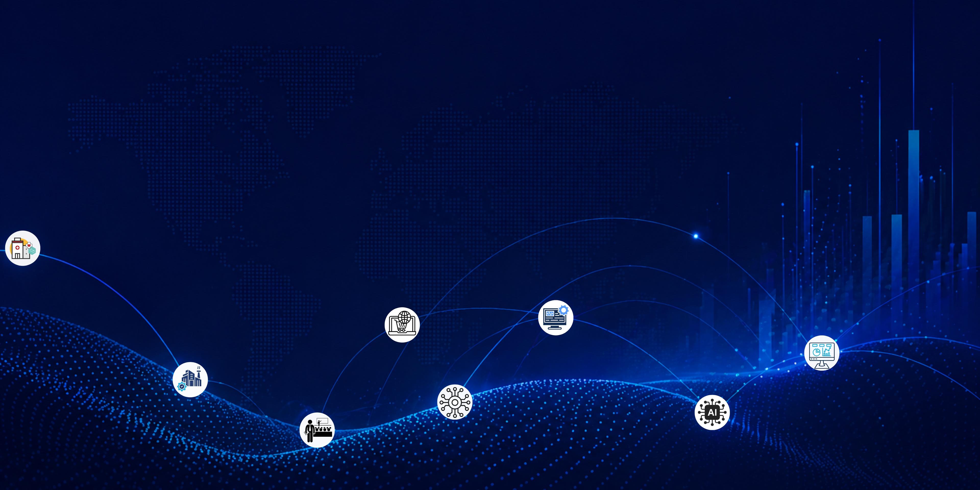 Our solutions perform