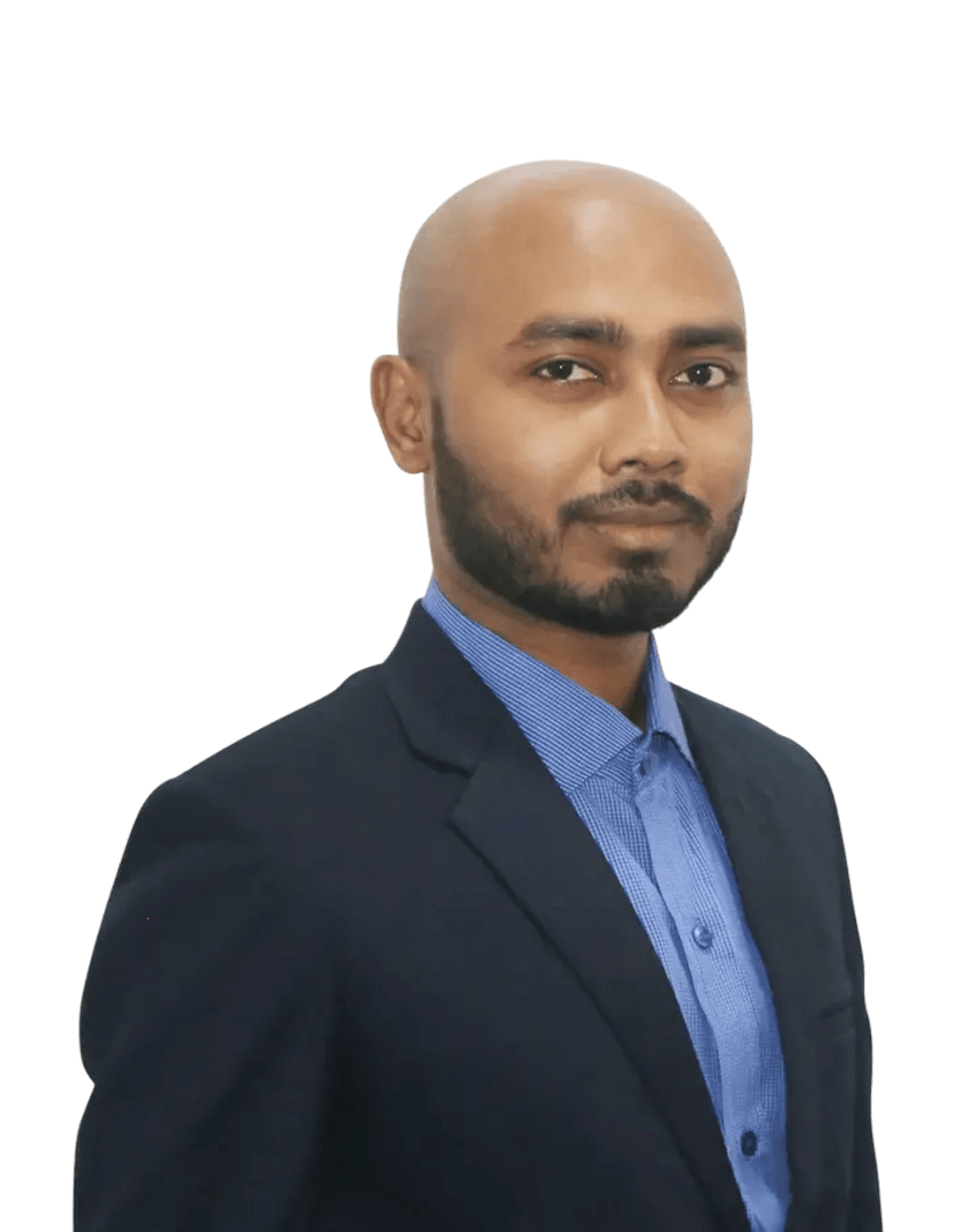 MD Shahjahan Kabir-image