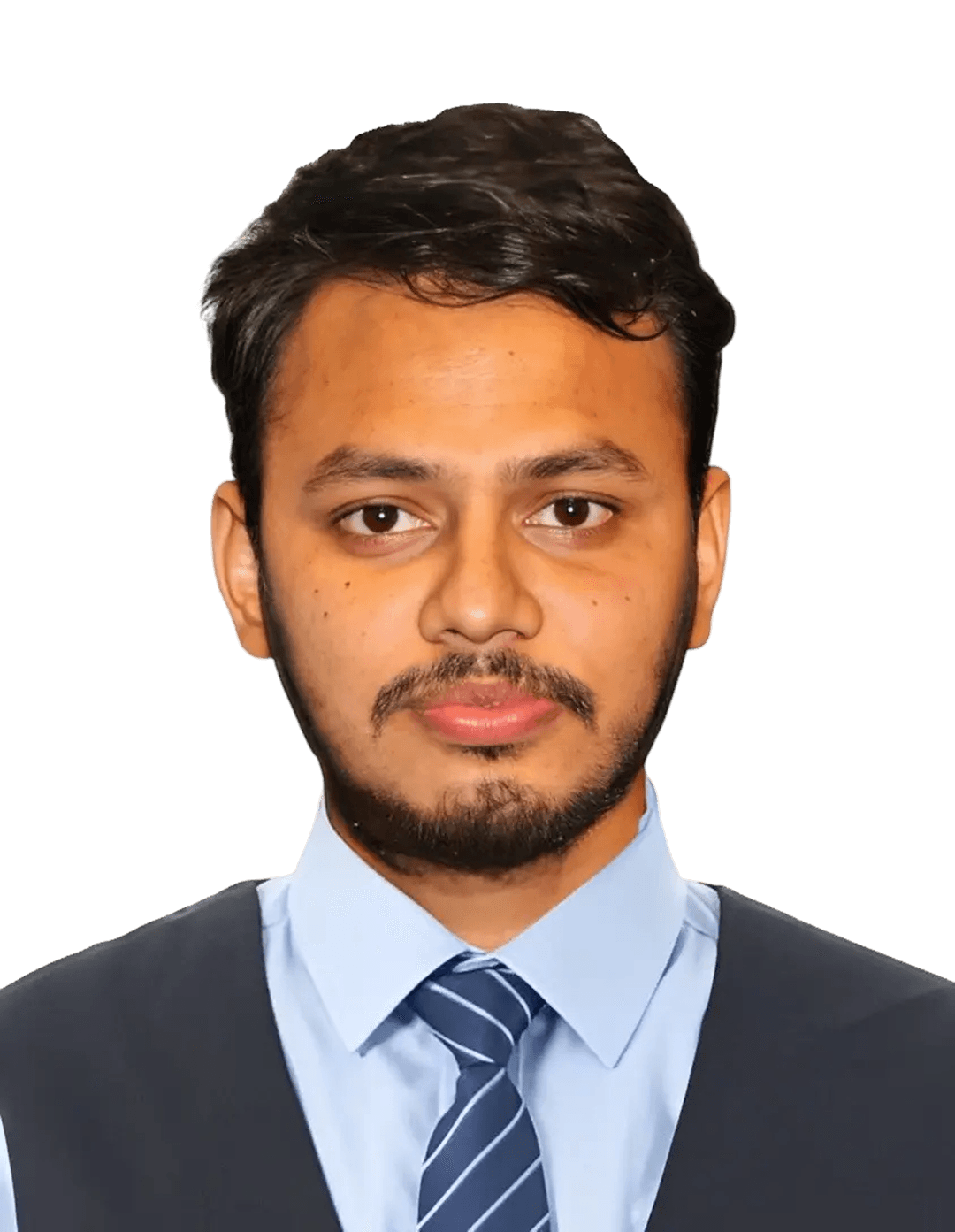 Shuyaib Mohammad Sajib-image