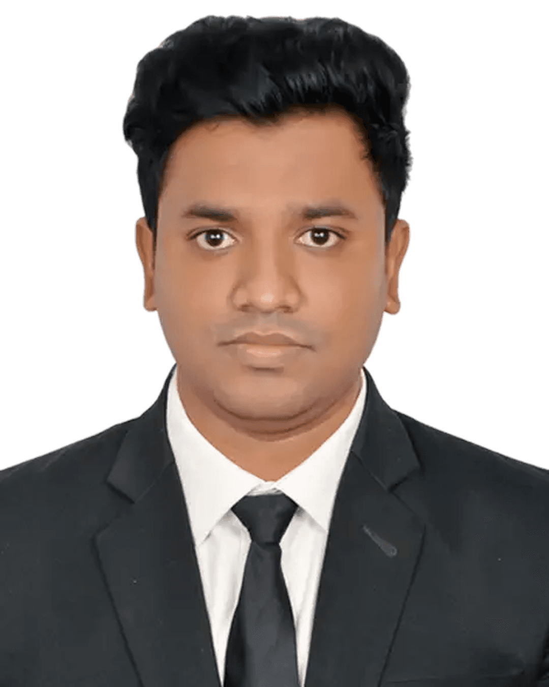 Md. Faysal Ahmmad-image
