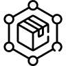 Supply Chain