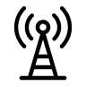 Telecommunications