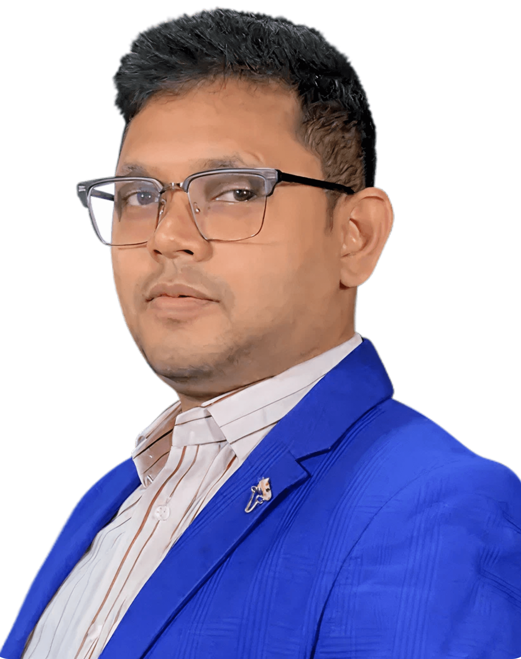 Md Shahinur Rahman-image