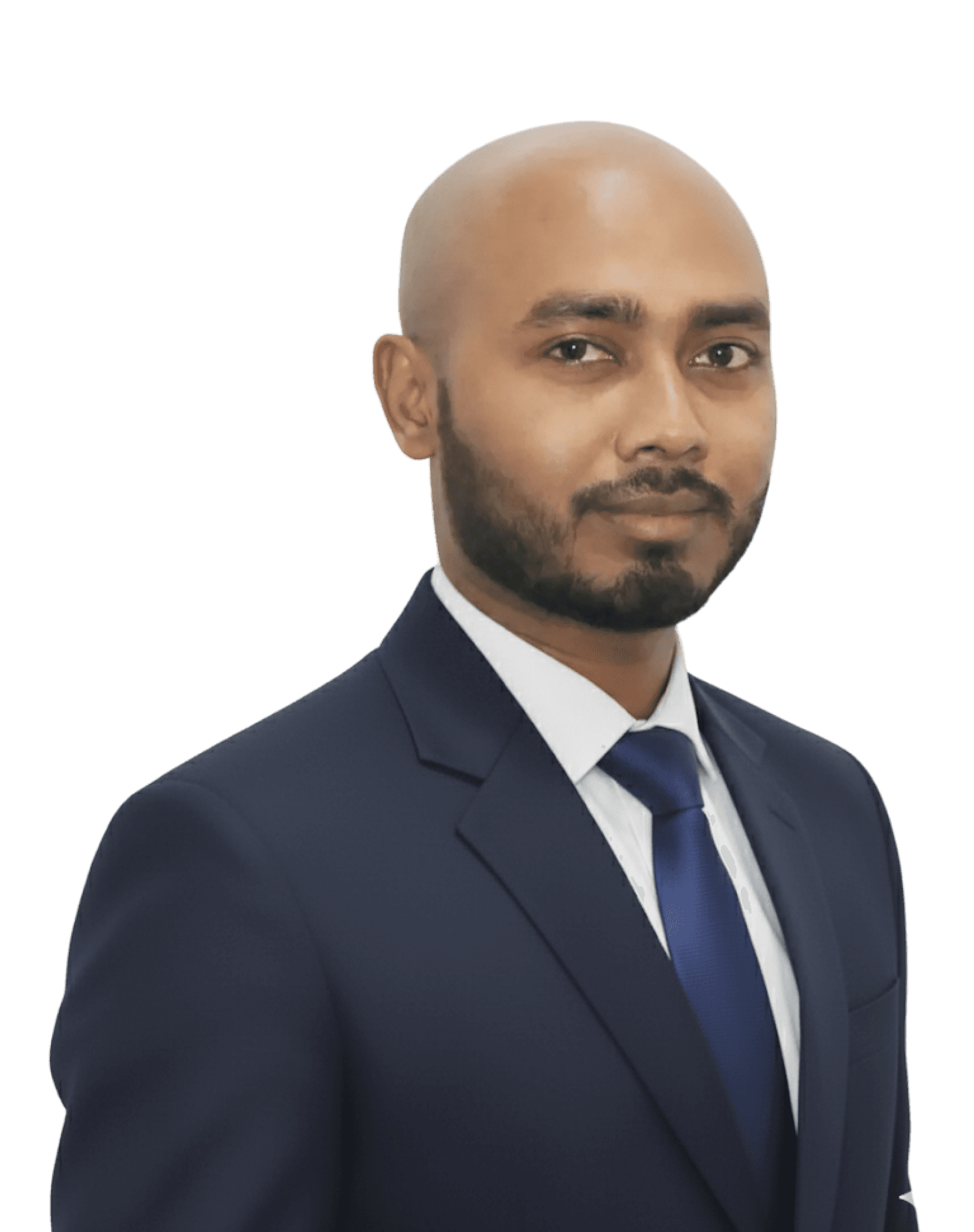 MD Shahjahan Kabir-image