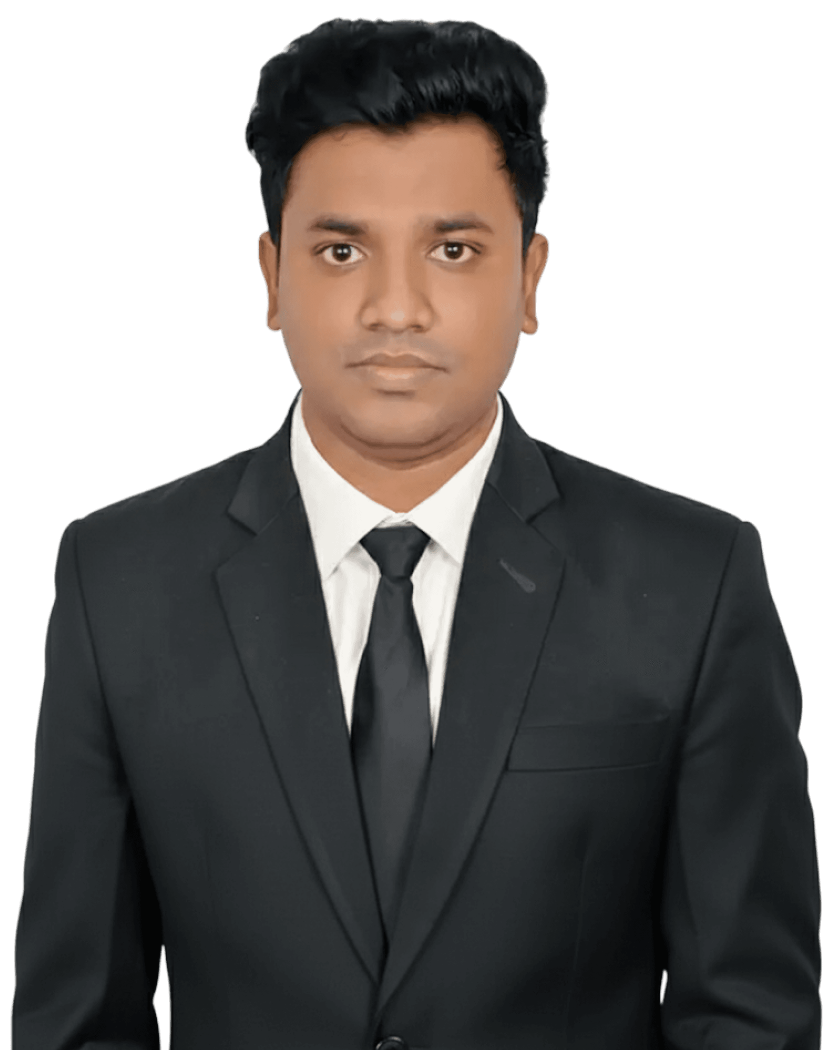 Md. Faysal Ahmmad-image