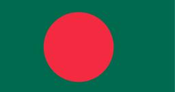 Bangladesh Office